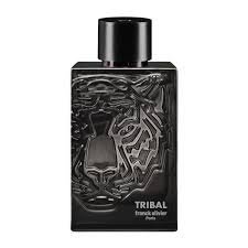 Franck Olivier Tribal Collection Privée EDP 100ml For Men