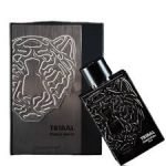 Franck Olivier Tribal Collection Privée EDP 100ml For Men