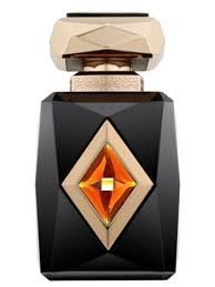 French Avenue Amber Saffron Extrait de Parfum 80ml For Women