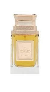 French Avenue Eldorado Extraint 100ml For Men