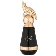French Avenue Fierte EDP 80ml For Men