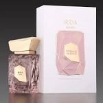 French Avenue Irida Extrait EDP 100ml For Unisex
