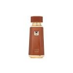 French Avenue Liquid Brun EDP 100ml For Men - Image 2