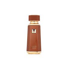 French Avenue Liquid Brun EDP 100ml For Men