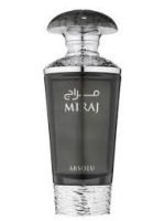 French Avenue Miraj Absolu EDP 100ml For Women - Image 2