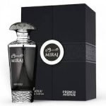 French Avenue Miraj Absolu EDP 100ml For Women