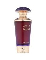 French Avenue Miraj Exclusif EDP 100ml For Women - Image 2