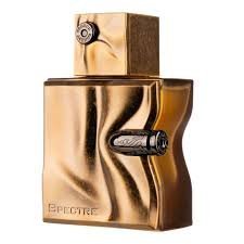 French Avenue Spectre EDP 100ml For Men