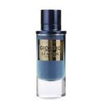 GIORGIO LEATHER Intense EDP 88ml For Unisex - Image 2