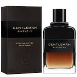 GIVENCHY Gentleman Reserve Privée - 100ML For Men