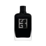 GIVENCHY Gentleman Society Eau de Parfum Extreme - 60ML For Men - Image 2