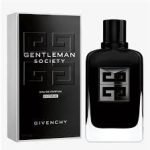 GIVENCHY Gentleman Society Eau de Parfum Extreme - 60ML For Men