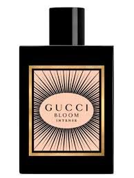 GUCCI Bloom Intense Edp 100ml For Women