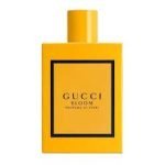 GUCCI Bloom Profumo Di Fiori EDP 100ml For Women - Image 2