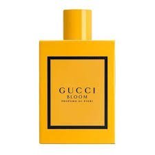 GUCCI Bloom Profumo Di Fiori EDP 100ml For Women