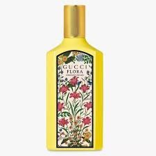 GUCCI Flora Gorgeous Orchid for Women