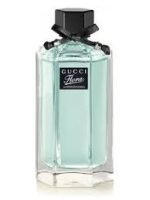 GUCCI Floral Glamorous Magnolia EDP 50ml For Women - Image 2