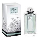 GUCCI Floral Glamorous Magnolia EDP 50ml For Women