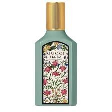 GUCCI Floral Gorgeous Jasmine EDP 100ml For Women