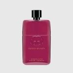 GUCCI Guilty Absolute Pour Femme EDP 90ml For Women - Image 2