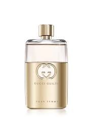 GUCCI Guilty Pour Femme EDP 90ml For Women