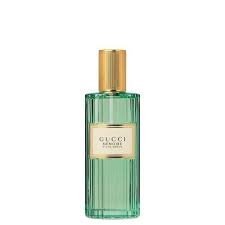 GUCCI Memoire D'une Odeur EDP - 100ml For Unisex