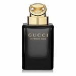 GUCCI Oud Intense Men EDP 90ml For Men - Image 2