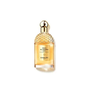 Guerlain Aqua Allegoria Mandarine Basilic EDT 125ml Perfume For Women