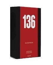 Givanas 136 EDP 100ml For Unisex