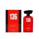 Givanas 136 EDP 100ml For Unisex