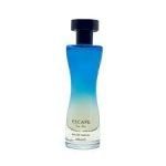 Givanas Be Different Escape Sea Mist EDT 100ml For Unisex - Image 2