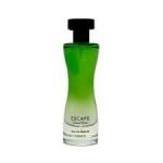 Givanas Be Different Escape Tropical Breeze EDT 100ml For Unisex - Image 2