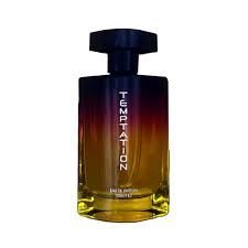 Givanas Be Different Temptation eau de Parfum 100ml For Unisex