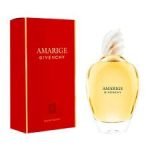 Givenchy Amarige Ladies Edt 100ml For Women - Image 3
