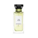 Givenchy Atelier De Givenchy Ylang Austral EDP 100ml Perfume For Unisex - Image 2