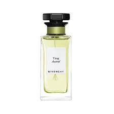 Givenchy Atelier De Givenchy Ylang Austral EDP 100ml Perfume For Unisex