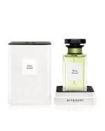 Givenchy Atelier De Givenchy Ylang Austral EDP 100ml Perfume For Unisex