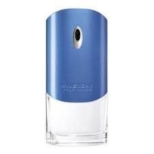 Givenchy Blue Label EDT 50ml For Men