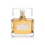 Givenchy Dahlia Divin EDP 75ml Perfume For Women - Image 2