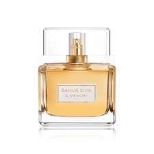 Givenchy Dahlia Divin EDP 75ml Perfume For Women
