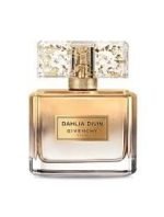 Givenchy Dahlia Divin Le Nectar Intense EDP 75ml Perfume For Unisex - Image 2