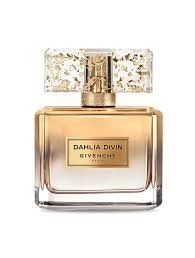 Givenchy Dahlia Divin Le Nectar Intense EDP 75ml Perfume For Unisex