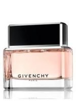 Givenchy Dahlia Noir EDP 75ml For Women - Image 2