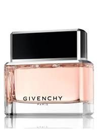 Givenchy Dahlia Noir EDP 75ml For Women