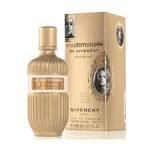 Givenchy Eau De Moiselle Bois De Oud Edp100ml For Women