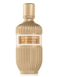 Givenchy Eaudemoiselle Bois de Oud EDP 100ml For Women