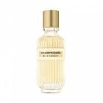 Givenchy Eaudemoiselle De Givenchy EDT 100ml For Women - Image 2