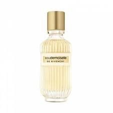 Givenchy Eaudemoiselle De Givenchy EDT 100ml For Women