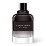 Givenchy Gentleman Boisee EDP 100ml For Men - Image 2