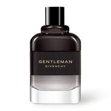 Givenchy Gentleman Boisee EDP 100ml For Men